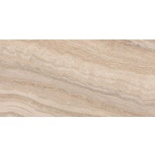 KERAMA MARAZZI SG562002R Риальто песочный декор левый лаппатированный 60х119,5х11