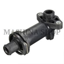 Термостат [70°C] BMW E39 E46 E53 E60 E61 E63 E65 E66 E67 E70  E71 E72 E81 E82 E83 E87 E90 E91 E92 2.