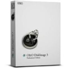 O&amp;O Software O&amp;O Software DiskImage - Professional Edition