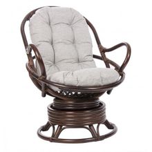 Кресло-качалка SWIVEL ROCKER MI-002