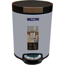 Ведро для мусора Frap F711