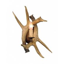 Omnilux Бра Omnilux Loureiro OML-52001-01 ID - 402085