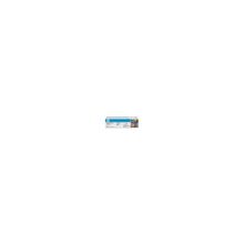 Картридж HP голубой , для Color LaserJet CM1312 ,  CP1215 (CB541A)