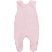 Lucky Child Леди Подвеска