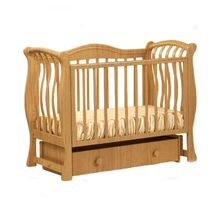 Лель Маргаритка 08.2 натурального цвета