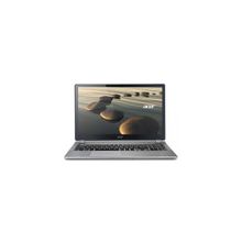 Acer v5-series v5-572g-73536g50aii 15.6" core i7-3537u 6gb 500gb gt750m 4gb 15.6" hd w8sl64 grey b