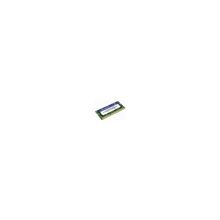 Corsair Mac Memory - 4GB DDR3 SODIMM (CMSA4GX3M1A1333C9)