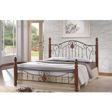 Кровать Agnes (Размер кровати: 160Х200)