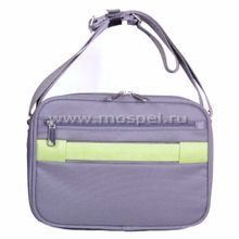 ProtecA Сумка на ручку чемодана 63103-13