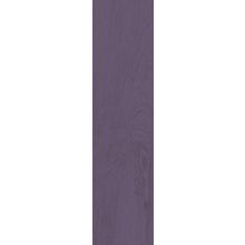 41Zero42 U-Color U31 Naturale Rettificato 7.5x30 см