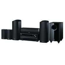 Комплект акустики Onkyo HT-S7705