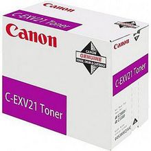 Фотобарабан canon c-exv21 0458b002ba magenta для для irc2880 3380