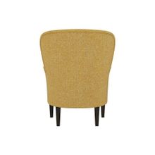 Сильва Кресло Рио шерлок 520