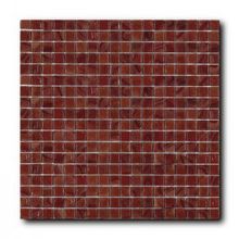 Art&Natura Classico Glass Carolyn 4