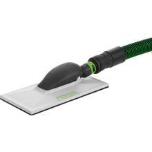 Ручной шлифок Festool HSK-A 115x226