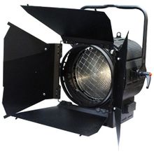 Logocam Studio LED 200 (56)