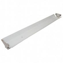 Светильник ЛПО 97-2х36-005 |  код. SQ0327-0507 |  TDM