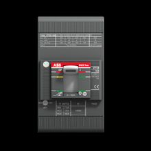 Выключатель автоматический XT1C 160 TMD 20-450 3p F F|1SDA080826R1| ABB