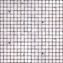 Мозаика Natural ICE-13 15х15 29,8х29,8
