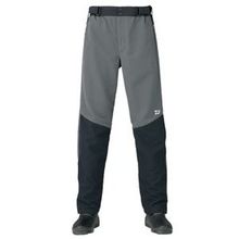 Штаны утепленные DP-8806, Gray, 2XL Daiwa