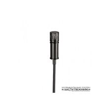 петличный микрофон Audio-Technica ATM350cW