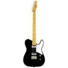 FENDER VINTAGE MODIFIED CABRONITA TELECASTER