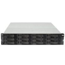 Lenovo Lenovo Storage V3700 01DC659
