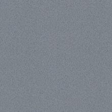 Marburg Brique 81989 81827