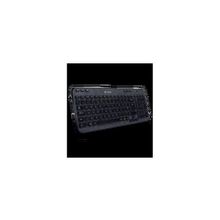 Клавиатура Logitech Keyboard К360 беспроводная (920-003095)