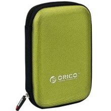 ORICO PHD-25-GR Чехол для HDD 2.5