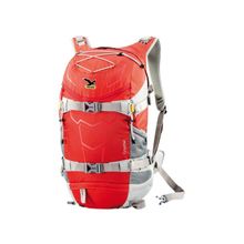 Рюкзак SALEWA Crystal 28 (4533) 1600 (красный)