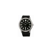 Мужские наручные часы Orient Retrograde-Dress FUNC7005B