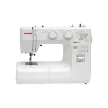 Janome Швейная машина Janome Juno 513