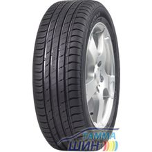 Nokian Hakka Blue 245 65 R17 111H