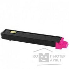 Kyocera-Mita TK-8315M Картридж, Magenta