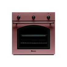 Ardo FM 060 RR