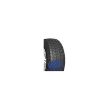 Nexen Winguard SUV  205 70R15 96T