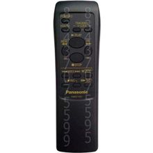 PANASONIC EUR571451