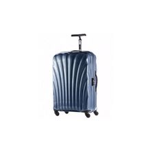 Samsonite Чемодан 4-х колесный Samsonite Cosmolite арт.V22-01004