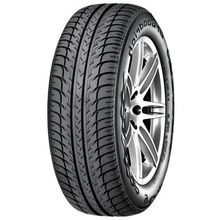 Шина BFGoodrich g-Grip 215 60 R16 99V  XL  (лето,  напр.) (607028)