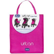 Chicco в коляску Color Pack Urban Plus Ibiza