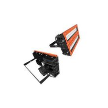 Светодиодный светильник LAD LED R320-2-120G-50K L Ex (L)