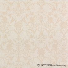 Обои флизелиновые Loymina Boudoir GT5002 1