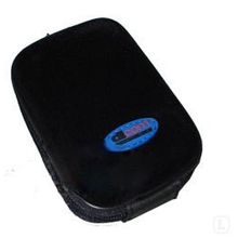 Case DICOM H3003 Black бархат для фотокамеры Canon ixus700 750 800is