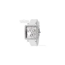 Invicta in0721