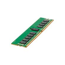 Память ddr4 hp 805353-b21 32gb dimm ecc reg pc4-2400t-l hpe