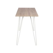 ПМ: Tetchair WD-06