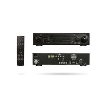 MDR-H0016Е (MDR-H0016E)