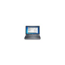 DELL Latitude E6330 Core i5-3320M 4Gb 500Gb DVDRW int 13"" HD 1366x768 WiFi BT4.0 DOS Cam 6c black FP