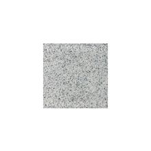 Шелковые жидкие обои Silk Plaster  Коллекция Норд